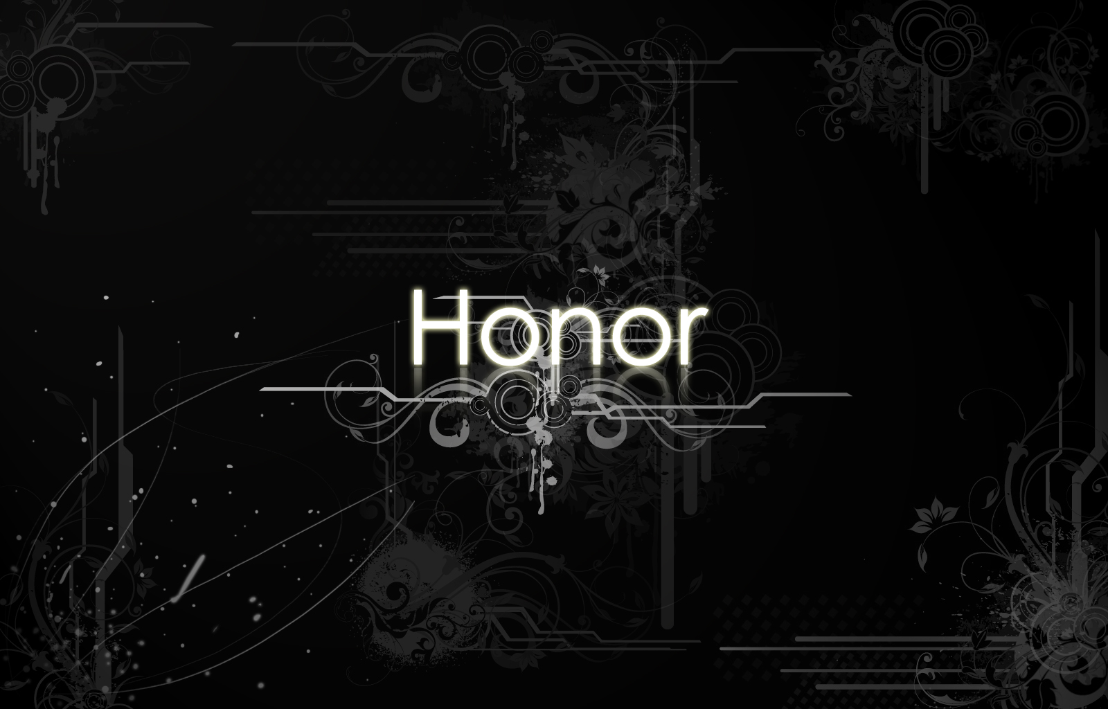 Honor