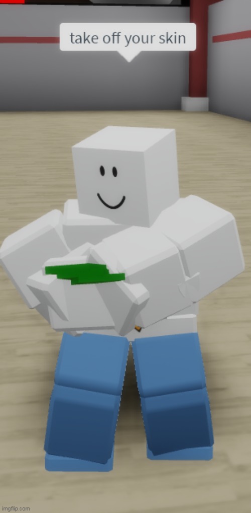 roblox dance - Imgflip