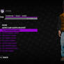 Saints Row 3 Demoman