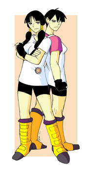 Videl