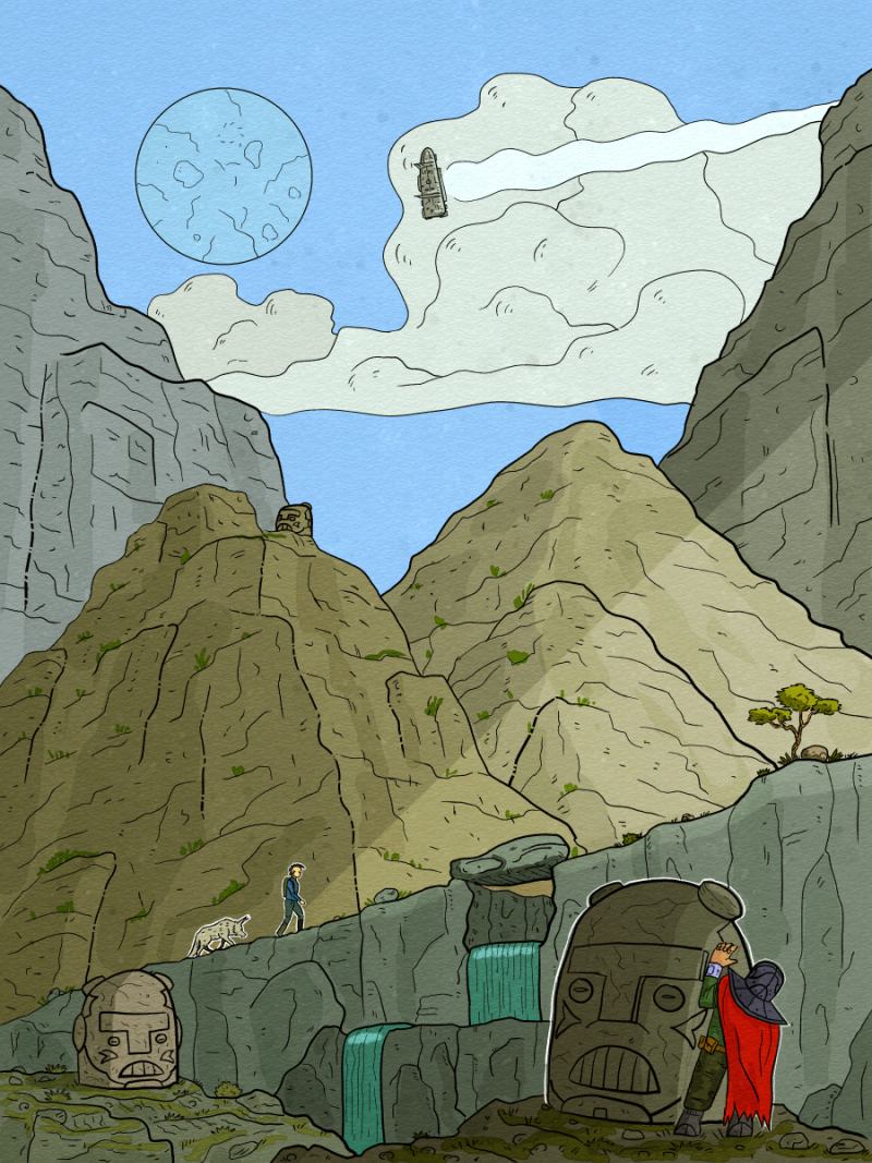 Webcomics Deviantart Webcomics art by Schotter on DeviantArt