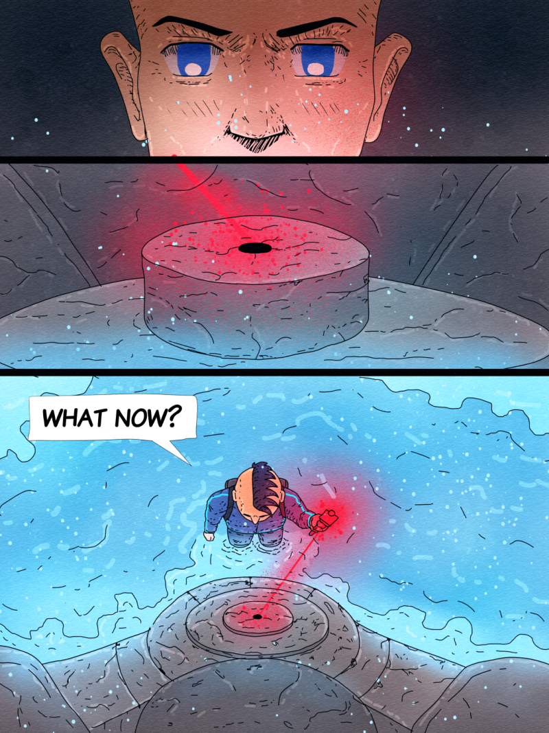 Webcomics Deviantart Webcomic Art by Schotter on DeviantArt
