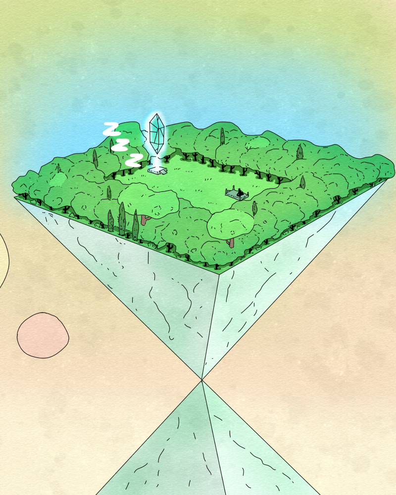 Webcomic Art by Schotter on DeviantArt