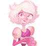 Pink Diamond