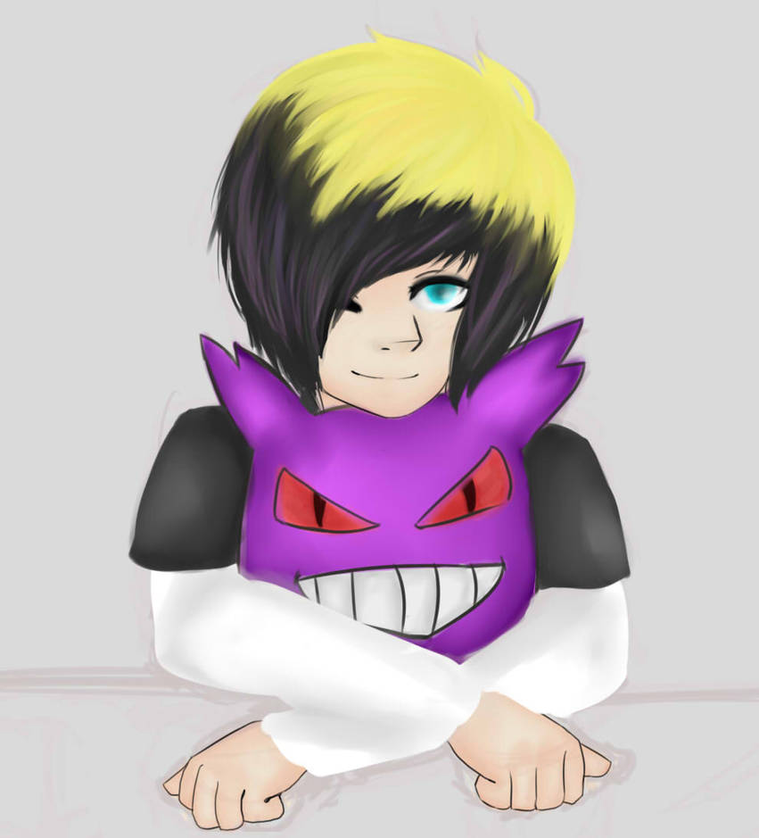 Unfinished Wip By Ruewashere On Deviantart Unfinished Wip By Ruewashere On Deviantart