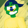 Brazil