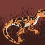 Utahraptor Ripper