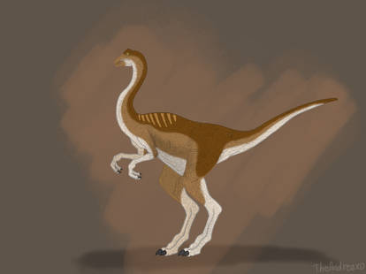 Mosasaurus of Jurassic World by urbnvampslayer on DeviantArt