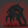 Female MUTO