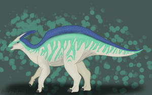 Dinosaur King -Paris-
