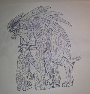 Muto Deviantart Explore the Best Muto Art | DeviantArt