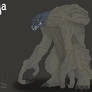 Orga