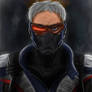 Soldier 76