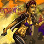 Saints Row 2