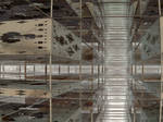 Benoits warehouse by Sabine62