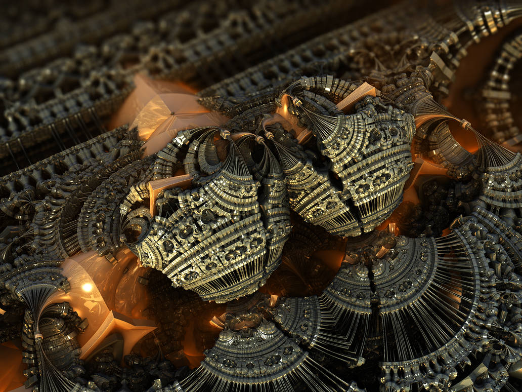 dIFSsChain Rnd 21 #152 by Sabine62 dIFSsChain Rnd 21 #152 by Sabine62