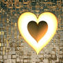 Golden Heart