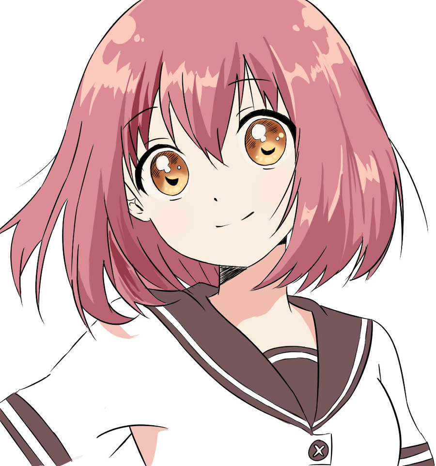 Release The Spyce Momo Minamoto By Rhonre4m On Deviantart Release The Spyce Momo Minamoto By Rhonre4m On Deviantart