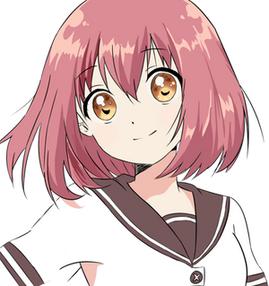Explore The Best Releasethespyce Art Deviantart Explore The Best Releasethespyce Art Deviantart