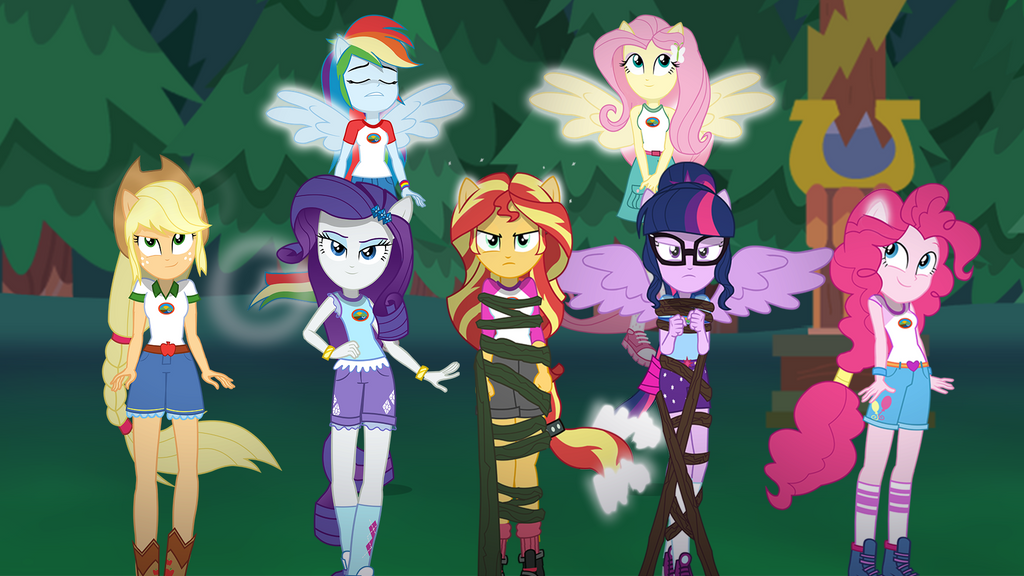 Preparing To Pony Up By Dashiemlpfim On Deviantart Preparing To Pony Up By Dashiemlpfim On Deviantart