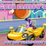 GCN Baby Park (MLP Remix)