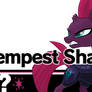 Tempest Shadow (Super Smash Bros. Ultimate)