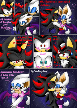 shadouge comic BDBBGK page 4