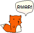 foxeh RWAR