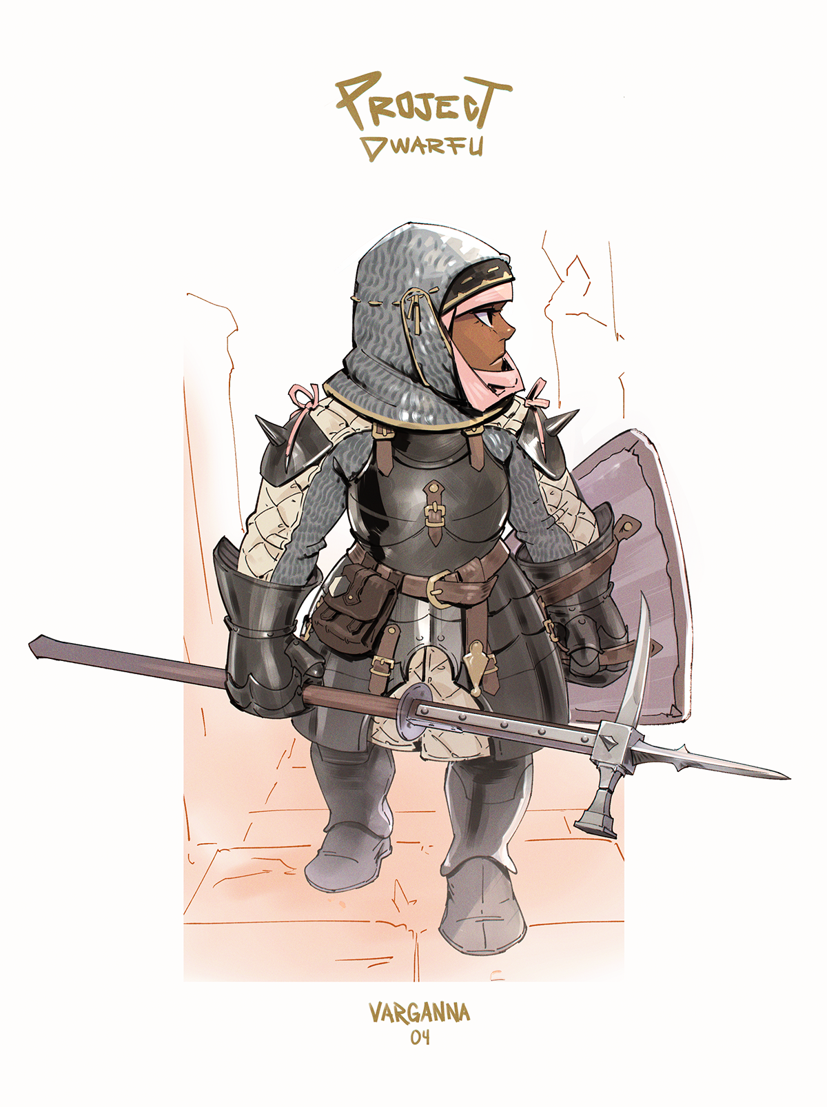 04 VARGANNA by FF69 on DeviantArt