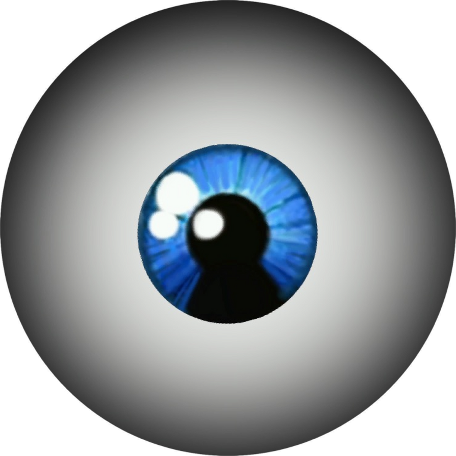 Classic Animatronics Eye Texture by RomaxioTheFNaFfan on DeviantArt