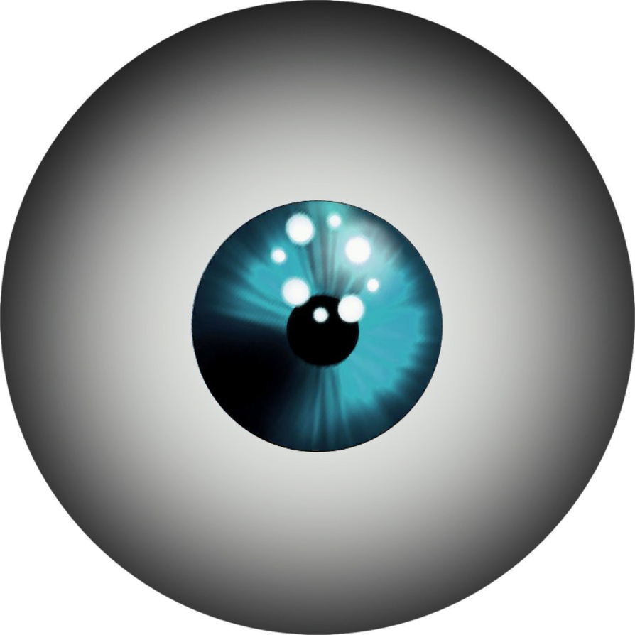 Withered Animatronics Eye Texture by RomaxioTheFNaFfan on DeviantArt