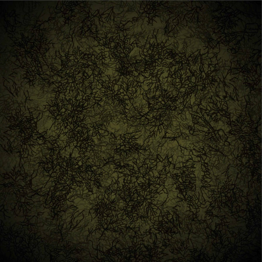 Spring Trap Skin Texture Spring-trap texture 1 by RomaxioTheFNaFfan on DeviantArt
