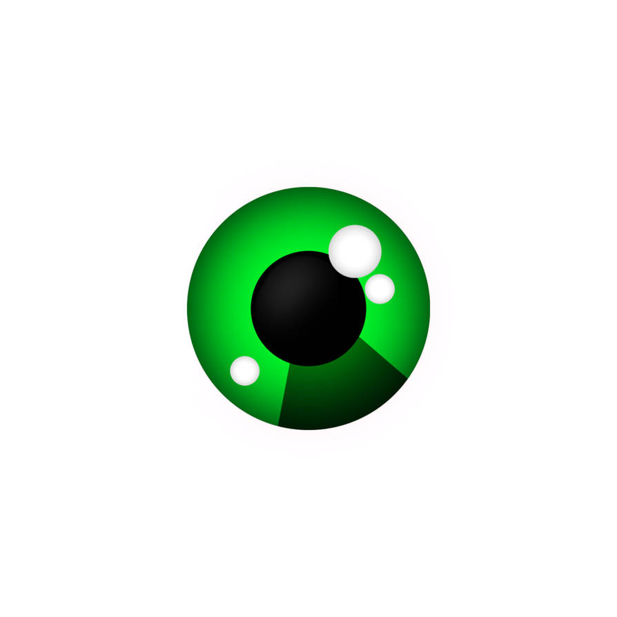 FNaF Stylized eye texture by RomaxioTheFNaFfan on DeviantArt