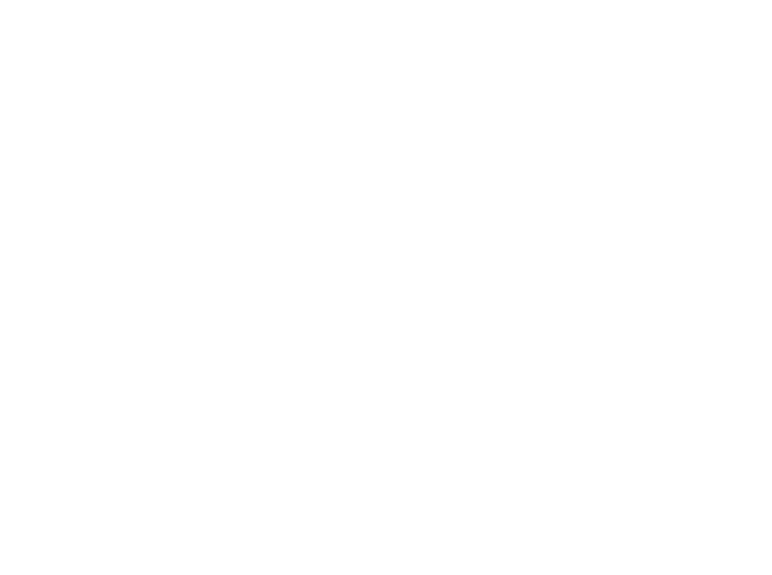 Fnaf custom map by FifiandFurrball4ever on DeviantArt