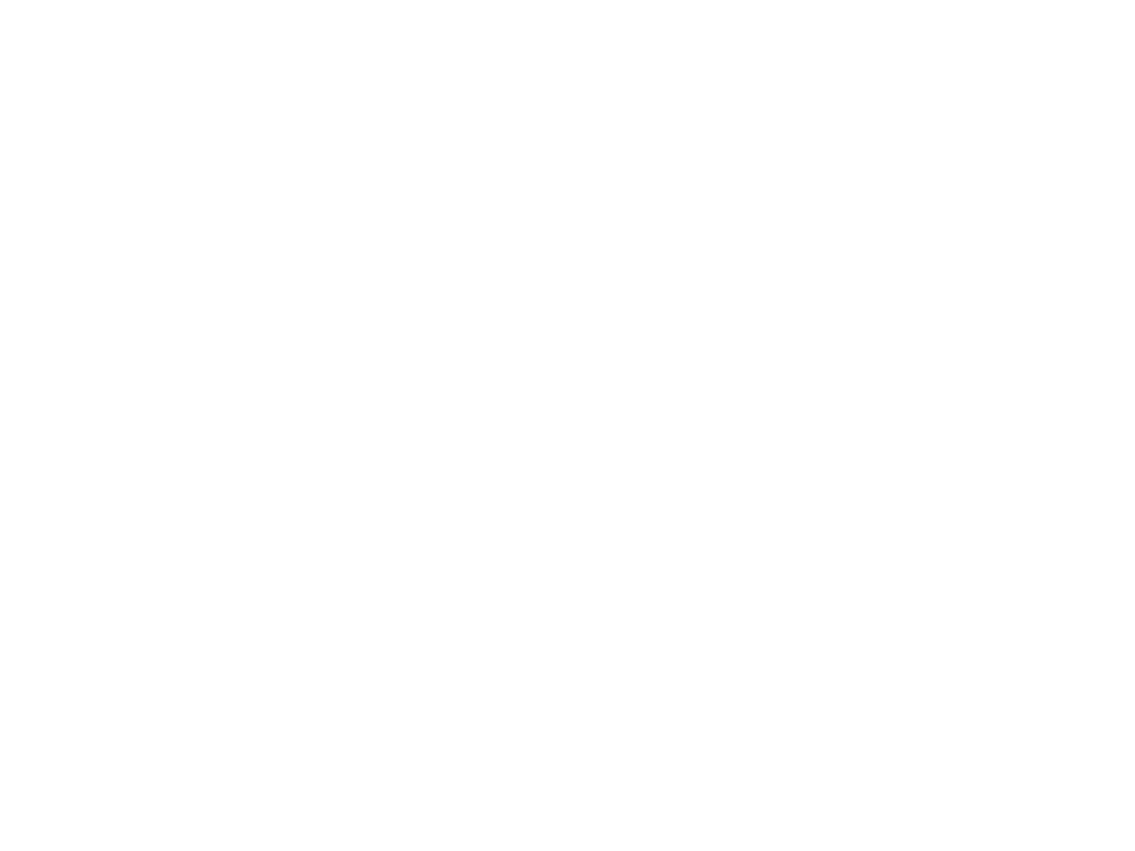 FNaF Plus Map Redesign by RomaxioTheFNaFfan on DeviantArt