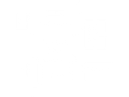 FNaF Plus Map Redesign (Labelled) by RomaxioTheFNaFfan on DeviantArt