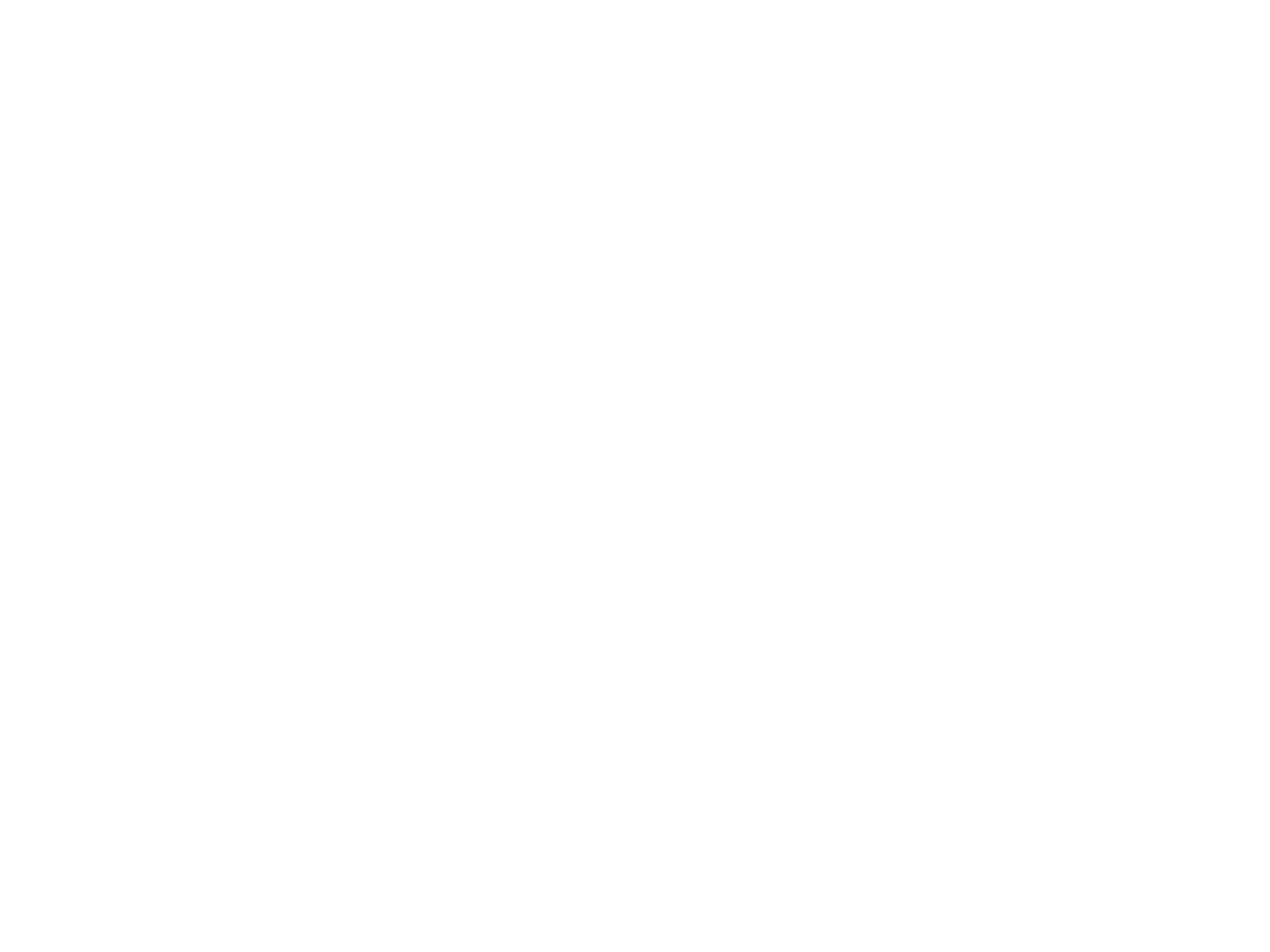 FNAF 1 Map design ideas & pictures (383 sqm)-Homestyler