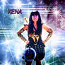 xena