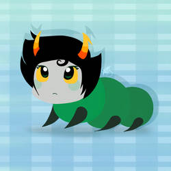 Grub Kanaya