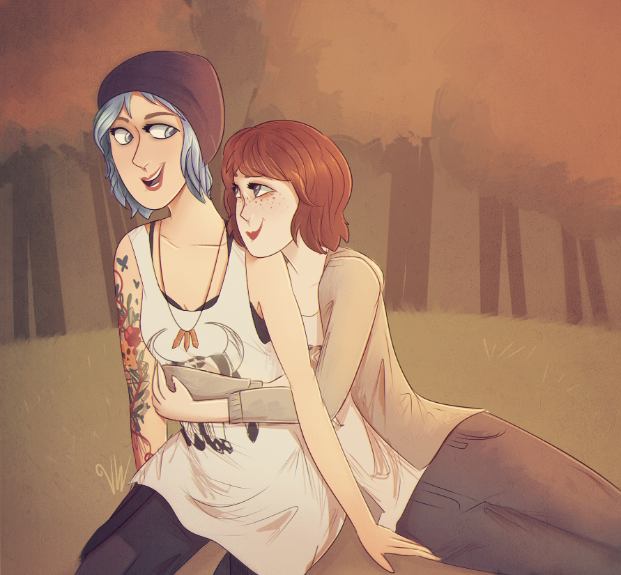 pricefield