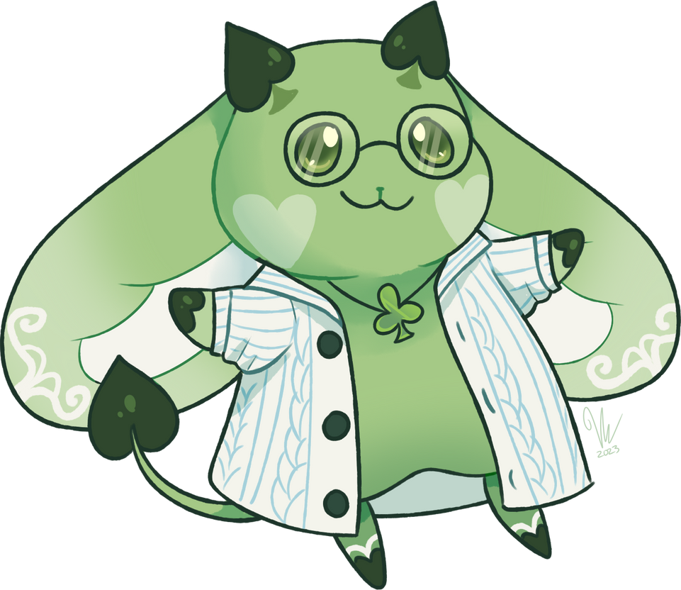 Bun Custom by VictoriaHWinter on DeviantArt