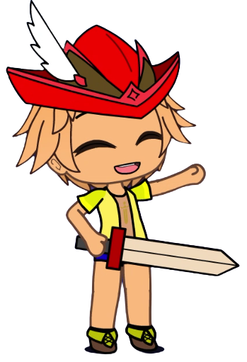 Zack Gacha Club By ZackWiki On DeviantArt zack-gacha-club-by-zackwiki-on-deviantart