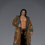 John Morrison (Coat)