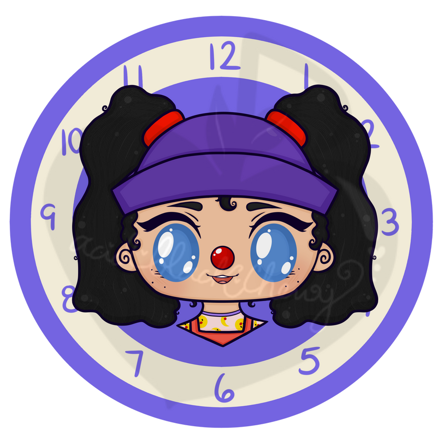 Big Comfy Couch by AcidBlackCherry on DeviantArt