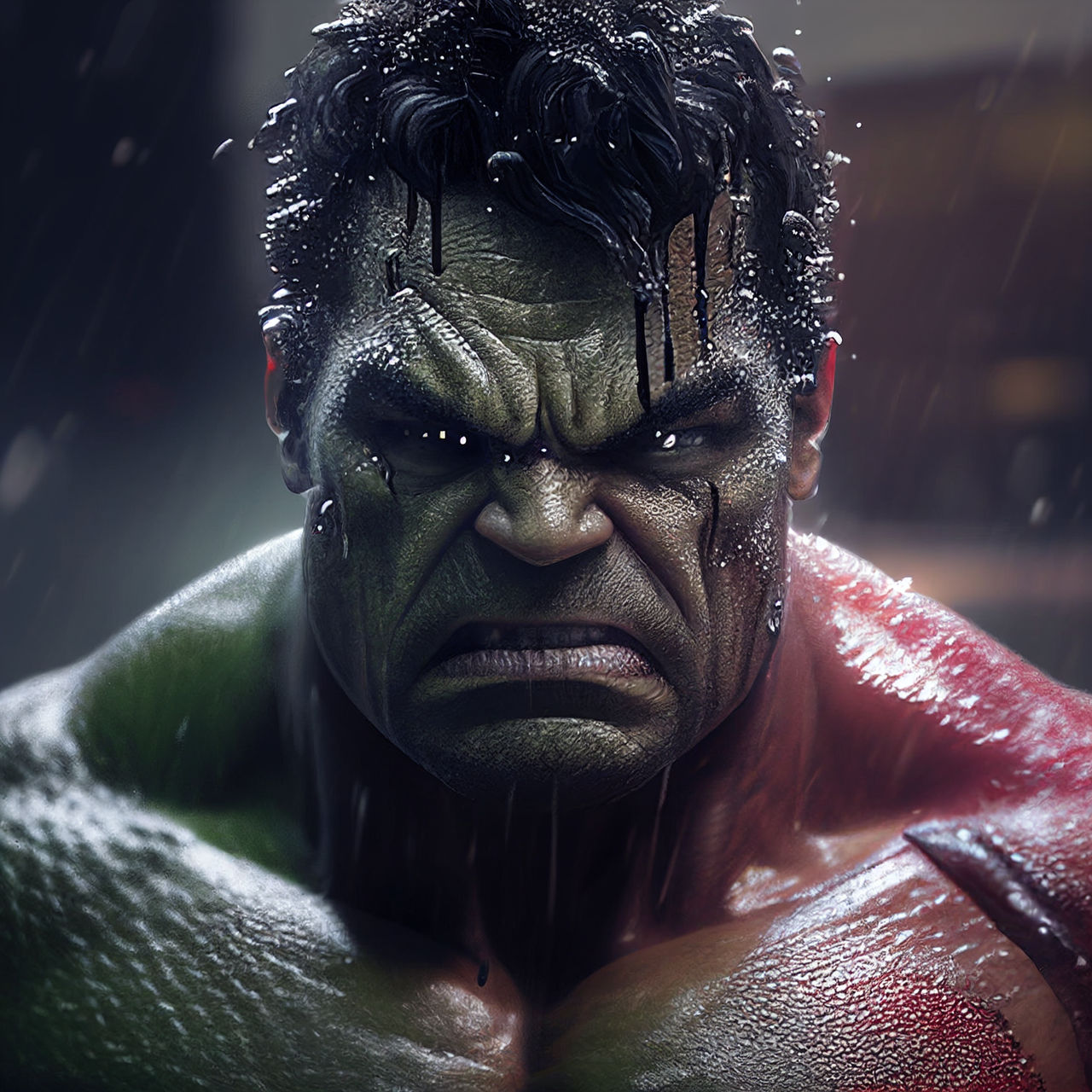 the_incredible_hulk_by_noddyrodgerson_dfnf518-fullview.jpg