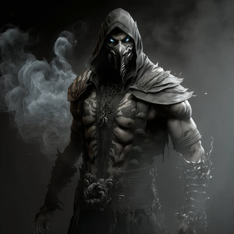 Cod Characters Smoking Smoke by noddyrodgerson on DeviantArt