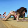 Giantess Beach 01