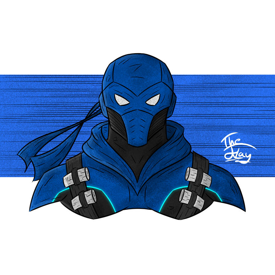 SuperHero Mask Design by TheJklay on DeviantArt
