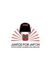 ayuda japon cartel