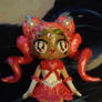 Sailor Chibi Moon